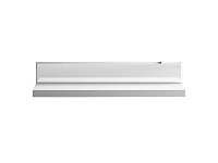 Полка Kristal 331379 250_100_Array